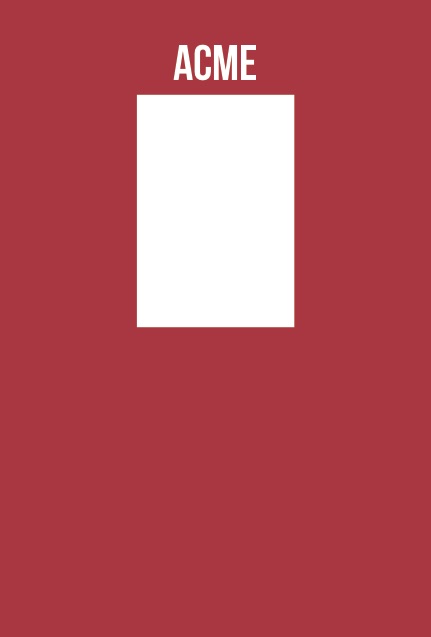 Cwpjsmygzquvaifzz71k