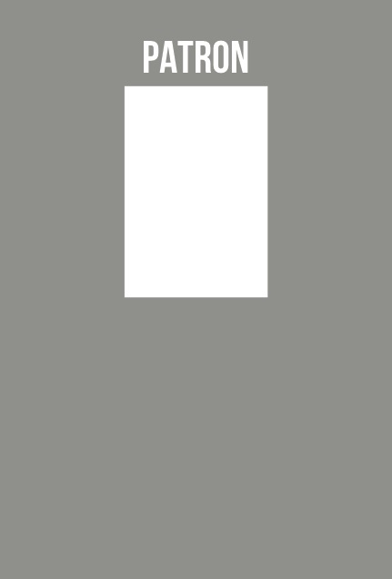 Pof9kl3hyf7tnuprhd5j