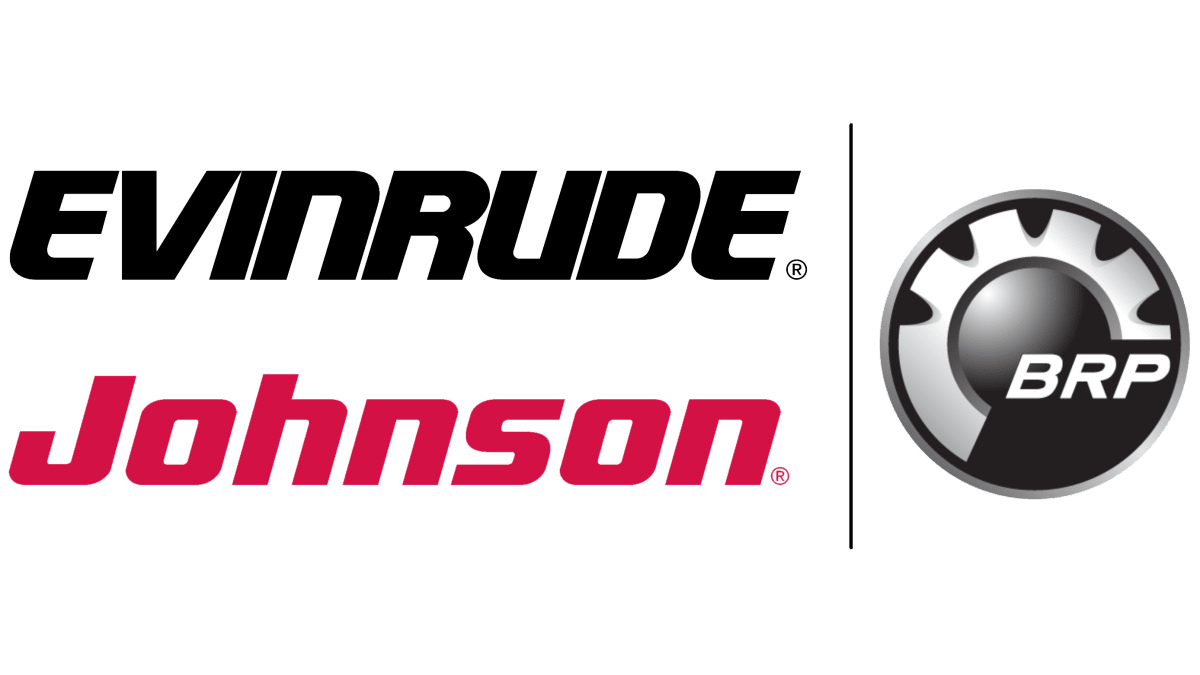 Trim/Tilt motor til Johnson/Evinrude