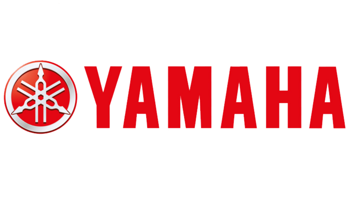 Bensinpumper til Yamaha