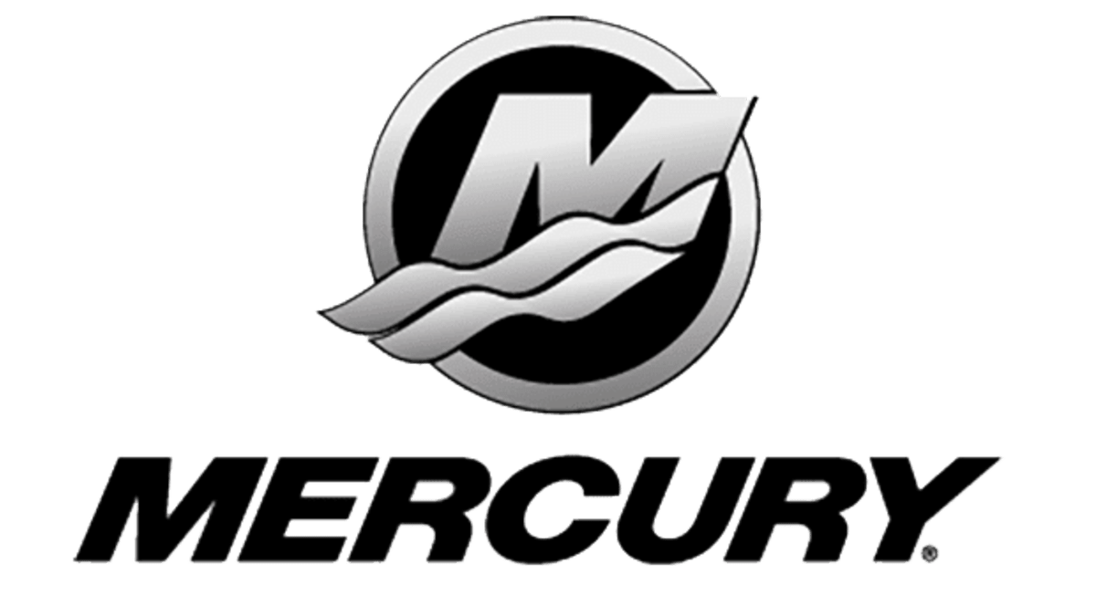 Termostater til Mercury