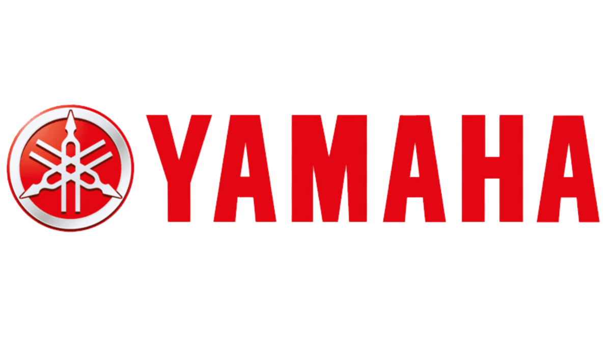 Termostater til Yamaha