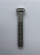 3/8" Tiller bolt, passer også tiebar.