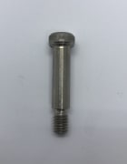 1 stk 3/8" Bolt for Tiebar 186540