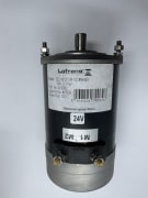 LOFRANS 24V motor til ankervinsj 700W