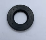 LOFRANS oil seal Tigres -18