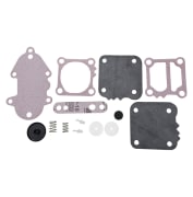 Mercury Bensinpumpe Kit, Erst: 21-42990A8