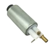 Fuel Pump Assy. - Mercury - 75-300 HP