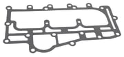 Baffle Gasket, Erst: 27-695252