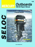 SELOC Manual- Outboards 65-89