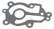 Wear Plate Gasket (Chrysler Force), Erst: 27-828316