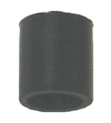 Vannslange Rubber Seal, Erst: 26-36556