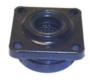 Bearing Housing & Seal Assembly, Erst: 982422