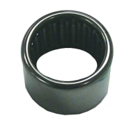 Inside Forward Gear Bearing (Mercruiser)