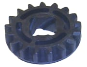 Starter Gear (Johnson/Evinrude), Erst: 318940