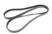 Serpentine Belt-W: 26/32" Length: 42.5", Erst: 57-8077554