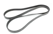 Serpentine Belt-W: 26/32" Length: 45", Erst: 57-861759