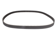 Timing Belt, Yamaha, F200-225 HK OEM: 69J-46241-00-00