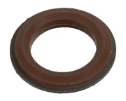 Water Seal Damper, Erst: 682-44367-00