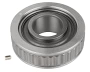 Gimbal lager (Mercruiser), Erst: 30-562540A3