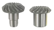 Upper Unit Gear Set (Mercruiser), Erst: 43-75325A3