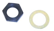 Drive Shaft Nut Set (Mercruiser), Erst: 11-35921