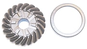 Pinion & Forward Gear Set (Mercruiser)