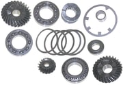 Gear Repair Kit (Mercruiser), Erst:  43-803079T1