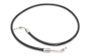 Power Trim Hose (Mercruiser), Erst: 32-861128