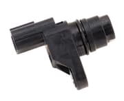 Sensor f/ Kamaksel, , Erst: 37510-PNB-003