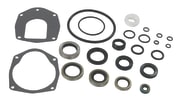 Lower Unit Seal Kit (Mercruiser) Alpha One Gen II