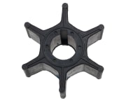 Impeller, Suzuki DT 9.9-DT15, DF 9.9 97-98, Erst:17461-92D02