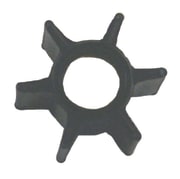 Impeller, 3, 5 - 6 Hk, Erst: 47-22748