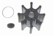 Impeller Kit til Mpi V6-V8 Bravo 2000 > Erst:  47-862232A2