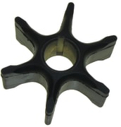 Impeller, Suzuki DF90-175, DT115-200 Hk