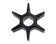 Impeller, 200-225 Hk, Erst: 19210-ZY3-003