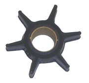 Impeller, Johnson/Evinrude 20-35 Hk, Erst: 395289