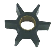 Impeller, /Mariner 20 HK, Erst: 47-89982