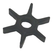 Impeller, /Mariner 6-15 Hk, Erst: 47-42038-2