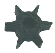 Impeller, Yamaha 20/25 Hk, Erst: 6L2-44352-00-00