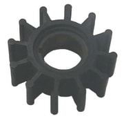 Impeller, Chrylser & Force 55-150 Hk, Erst: 47-F84065