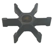 Impeller, Modell 100-454, Erst: 777130