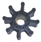 Impeller, Mercruiser Bravo før 2000, Erst: 47-59362T