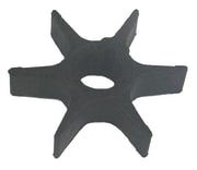 Impeller, Suzuki 2+4-takt, 20-65 HK Erst: 17461-96301