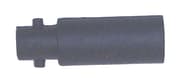 Water Seal Damper (Yamaha)