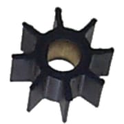 Impeller, 5-10 Hk, Erst: 19210-881-A01