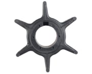 Impeller, 35-50 Hk , Erst: 19210-ZV5-003