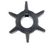 Impeller, 20-30 Hk , Erst: 19210-ZV7-003