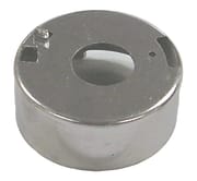 Insert Cup (Johnson/Evinrude), Erst: 328751