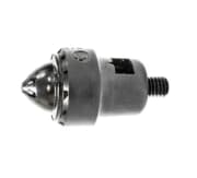 Thermostat-140° (Johnson/Evinrude), 70-300 HK Erst: 434137